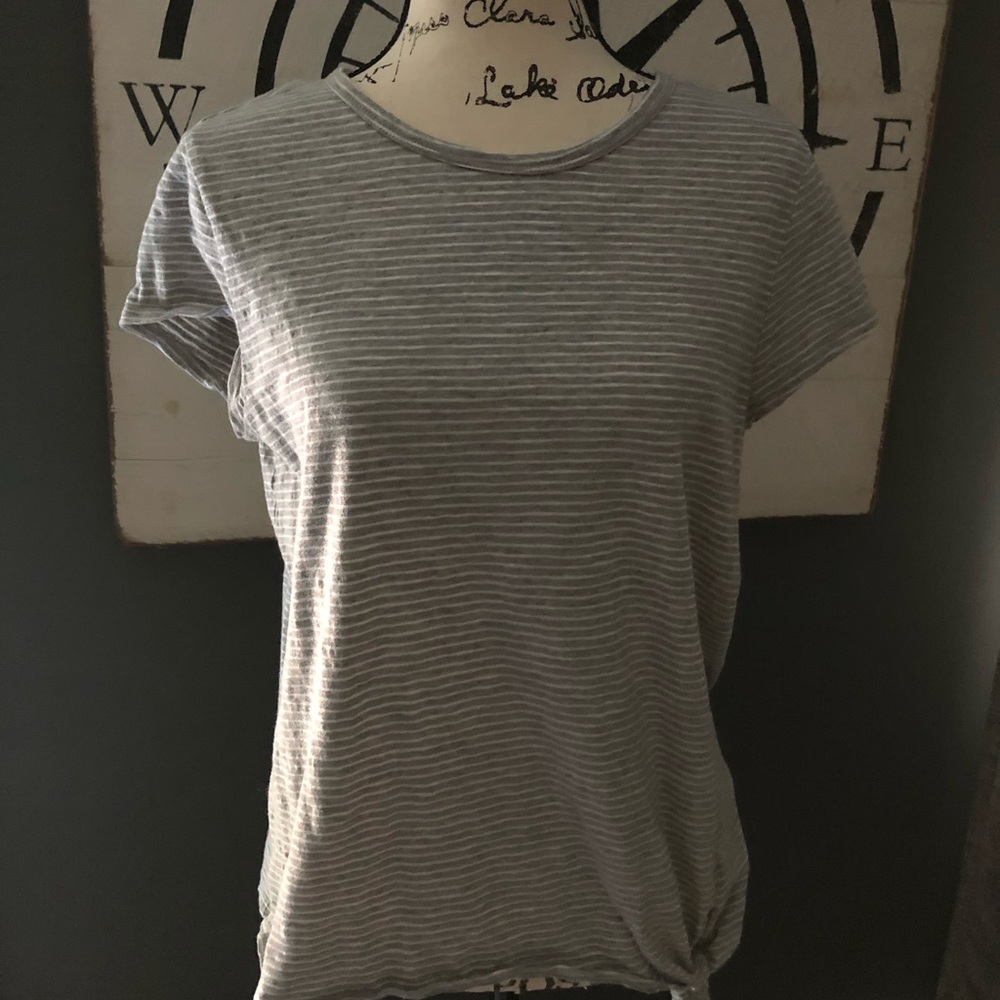 Gap Top